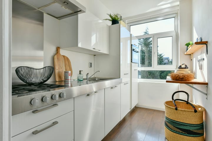 Foto 3 van Spaarndammerstraat 75-2