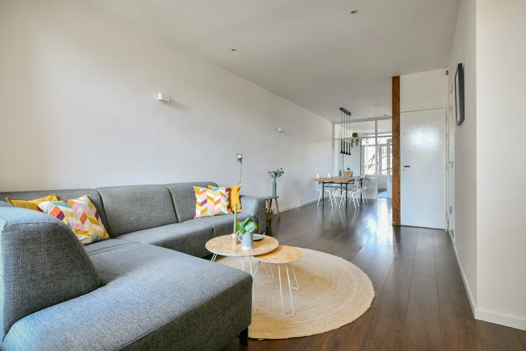 Foto 7 van Spaarndammerstraat 75-2