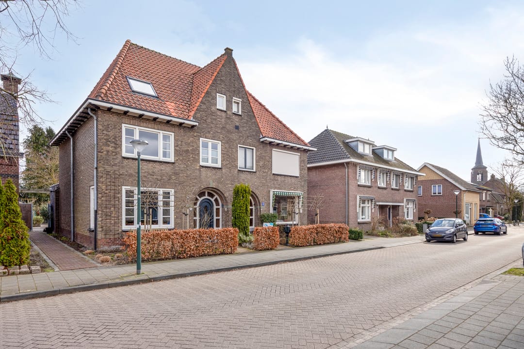 Foto 7 van Papenvoort 48