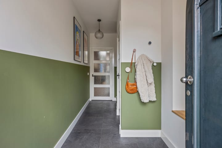 Foto 9 van Papenvoort 48