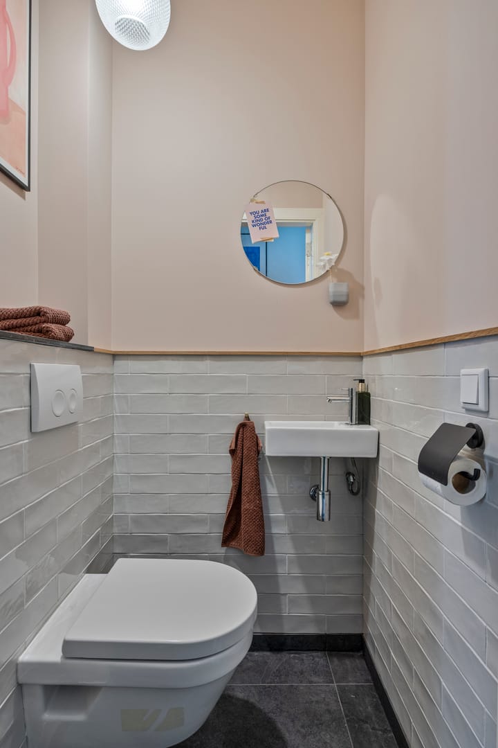 Foto 11 van Papenvoort 48