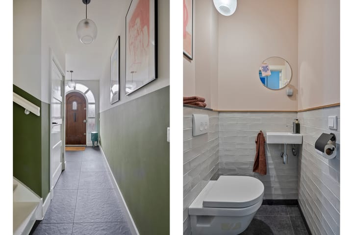 Foto 12 van Papenvoort 48