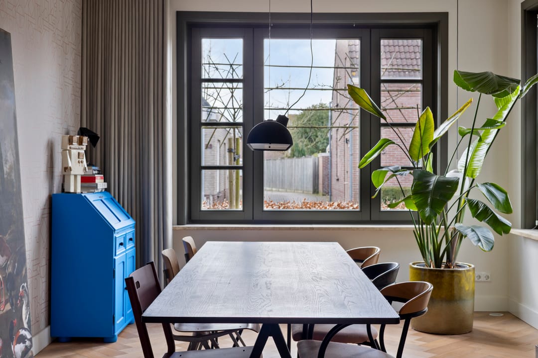 Foto 16 van Papenvoort 48