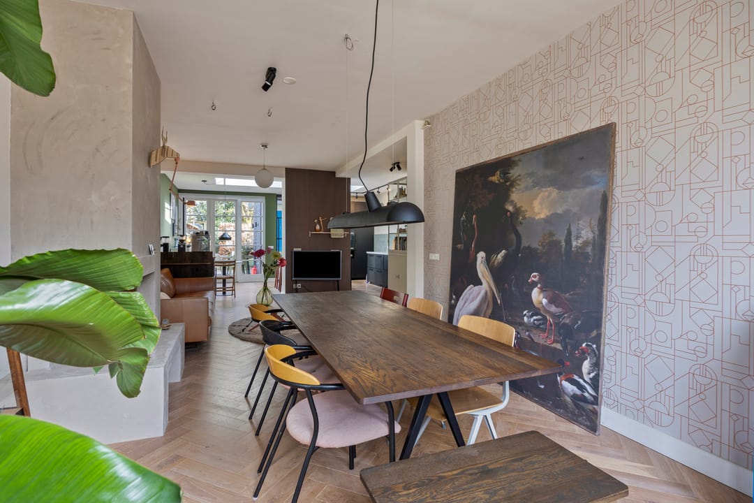 Foto 17 van Papenvoort 48