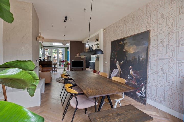 Foto 17 van Papenvoort 48