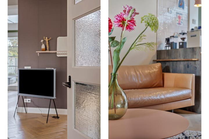 Foto 20 van Papenvoort 48