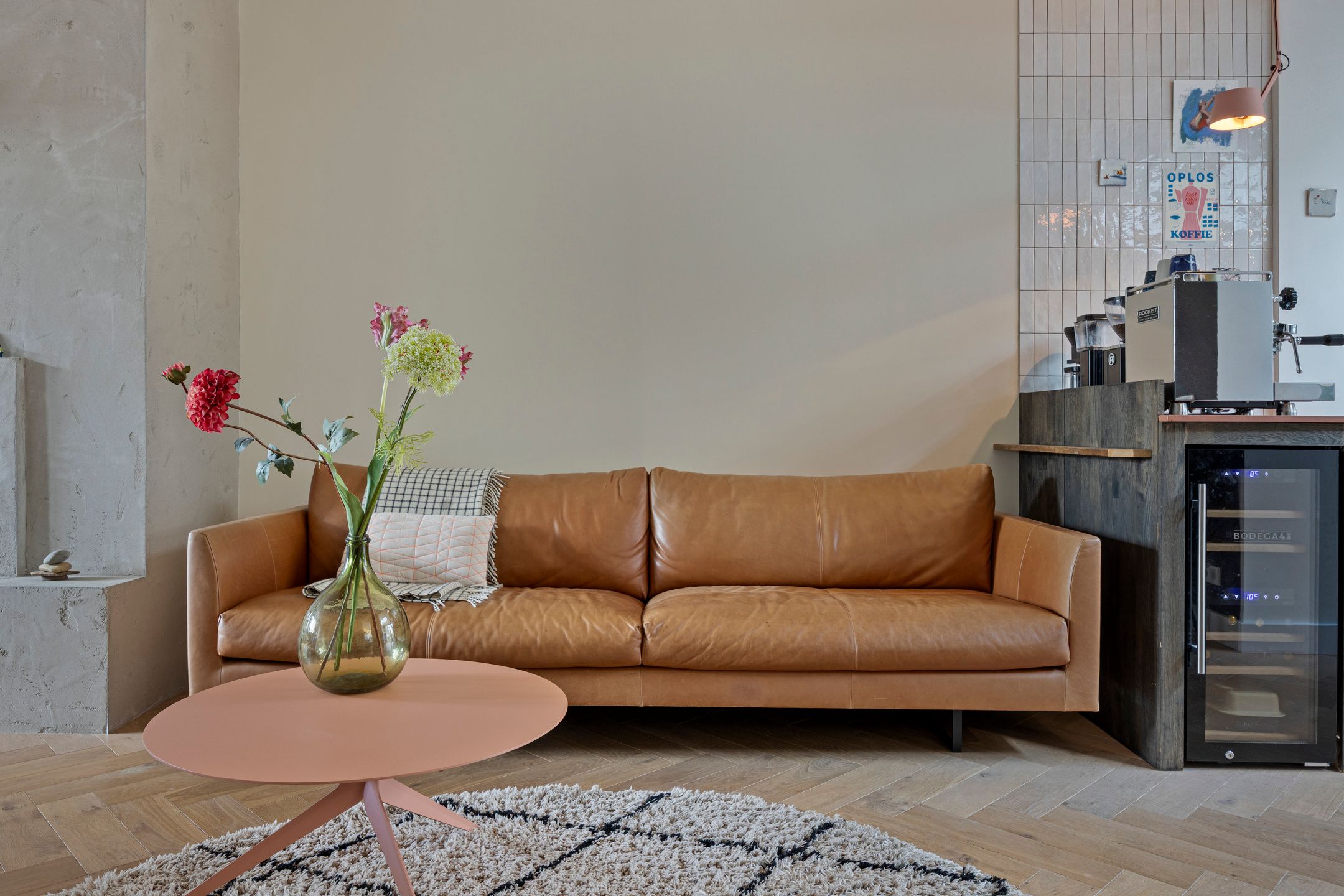 Foto 21 van Papenvoort 48