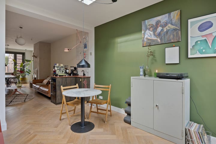 Foto 22 van Papenvoort 48