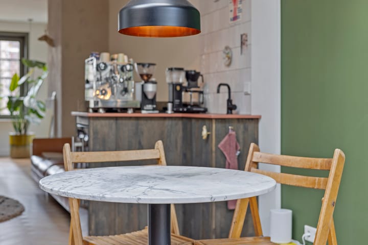 Foto 23 van Papenvoort 48