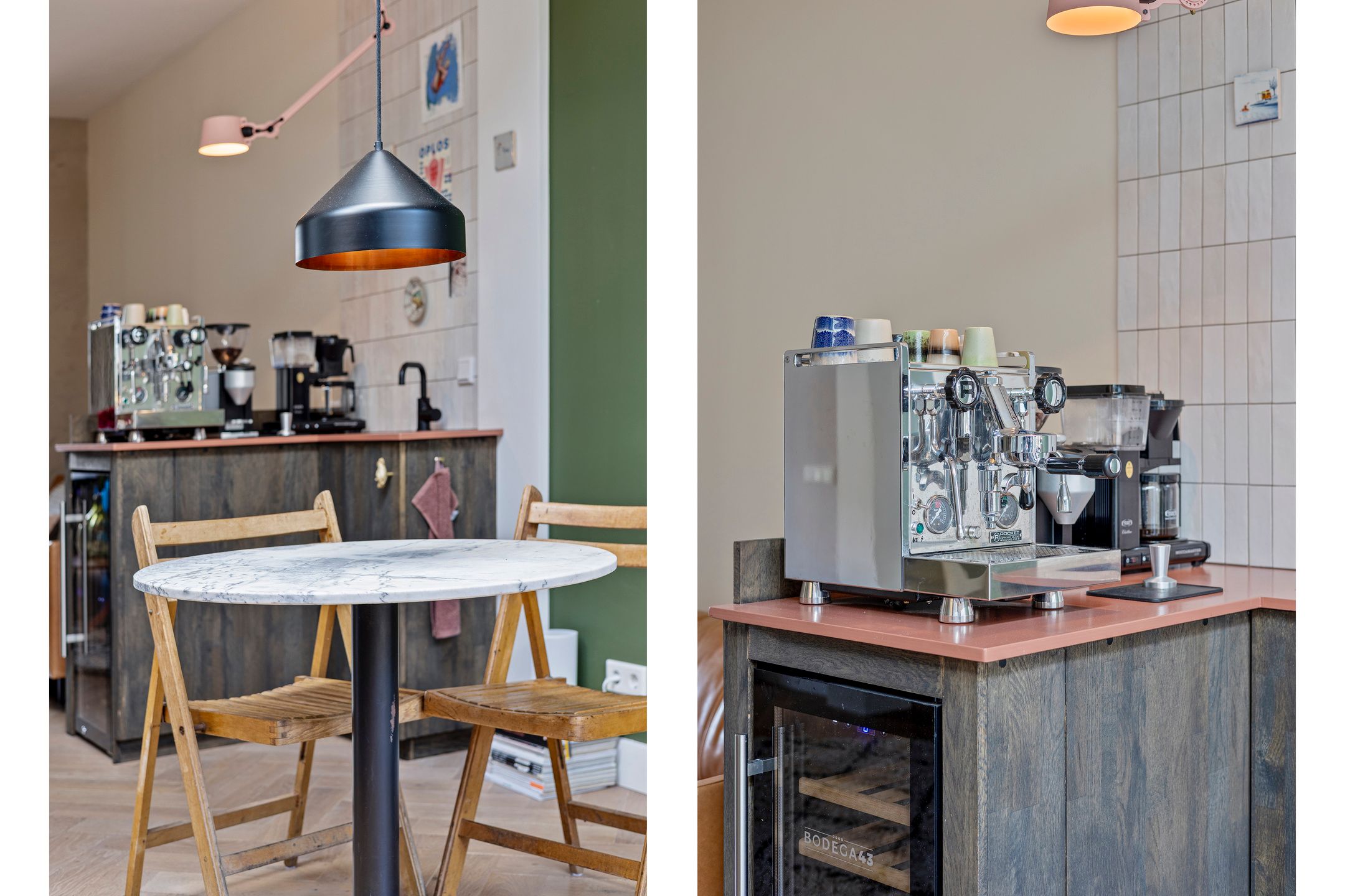 Foto 24 van Papenvoort 48