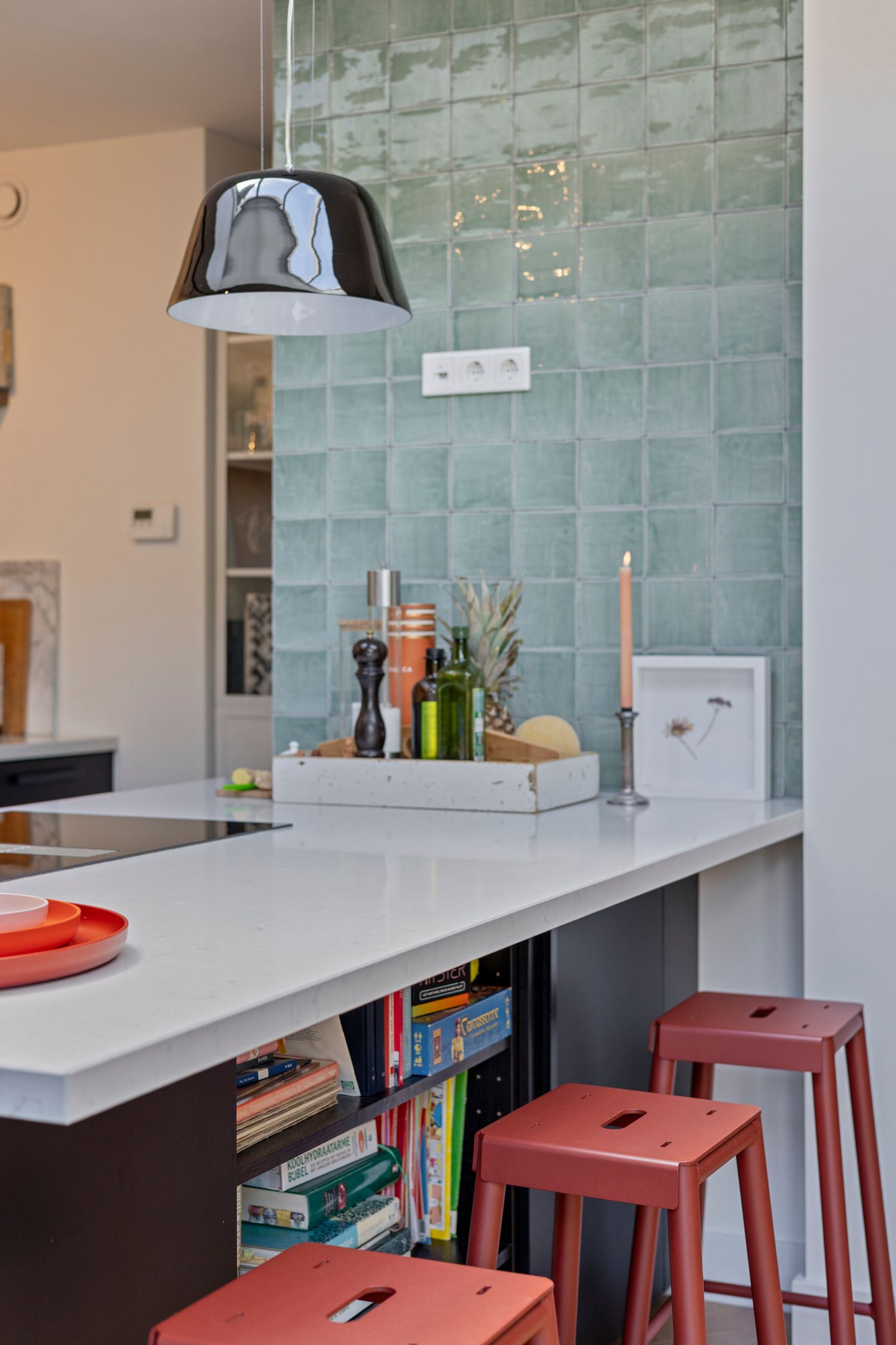 Foto 25 van Papenvoort 48