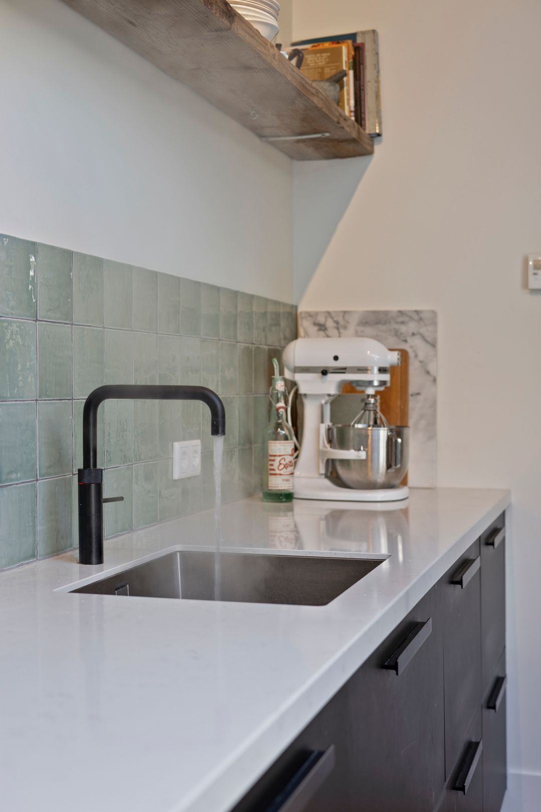 Foto 26 van Papenvoort 48