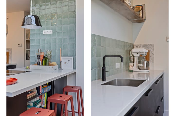 Foto 27 van Papenvoort 48