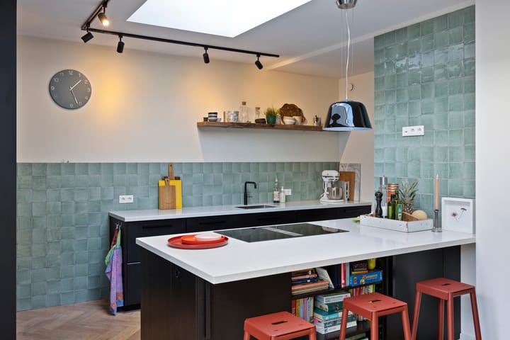 Foto 29 van Papenvoort 48