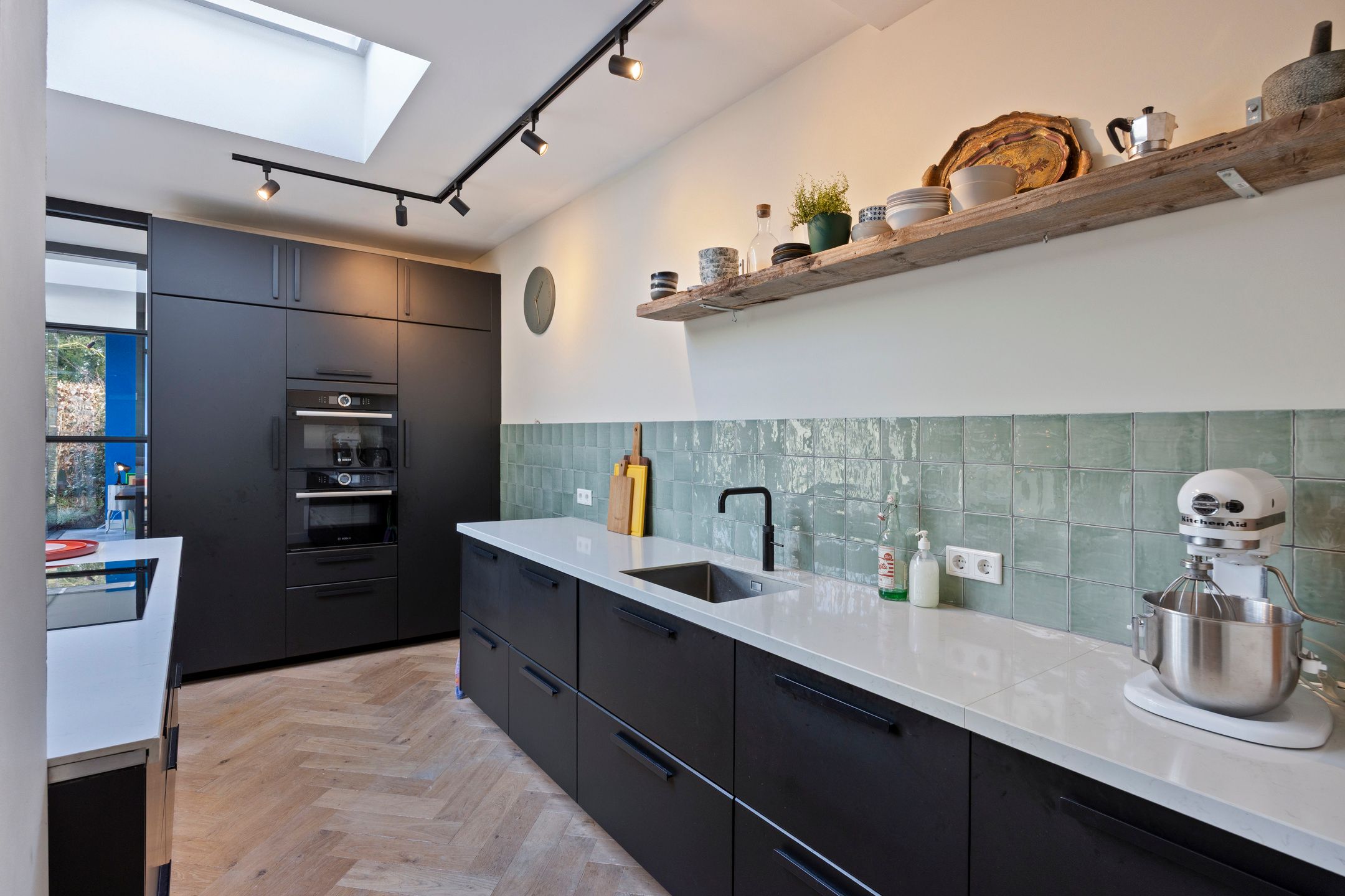 Foto 30 van Papenvoort 48