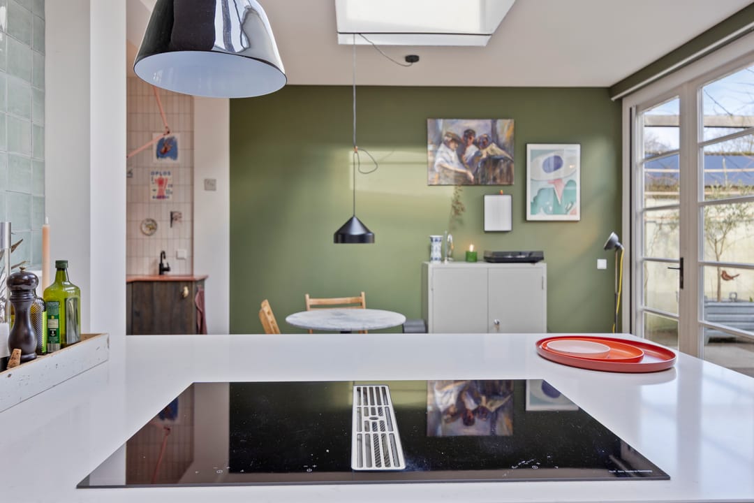 Foto 31 van Papenvoort 48