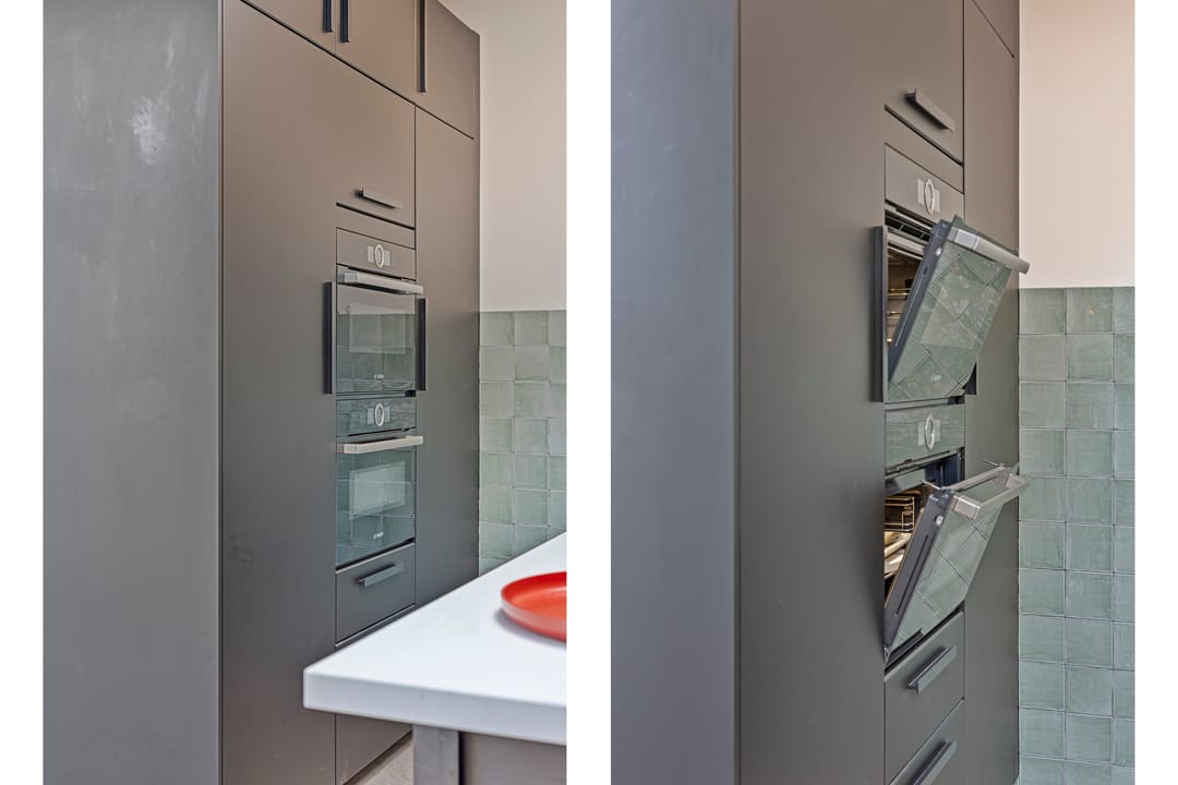 Foto 32 van Papenvoort 48