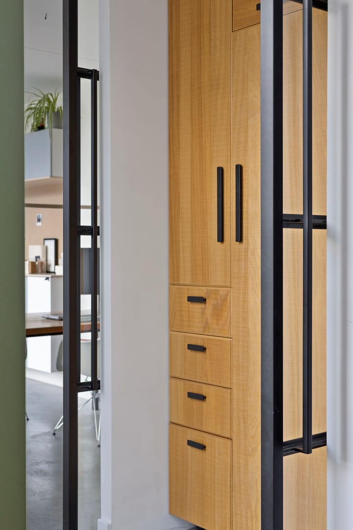 Foto 33 van Papenvoort 48