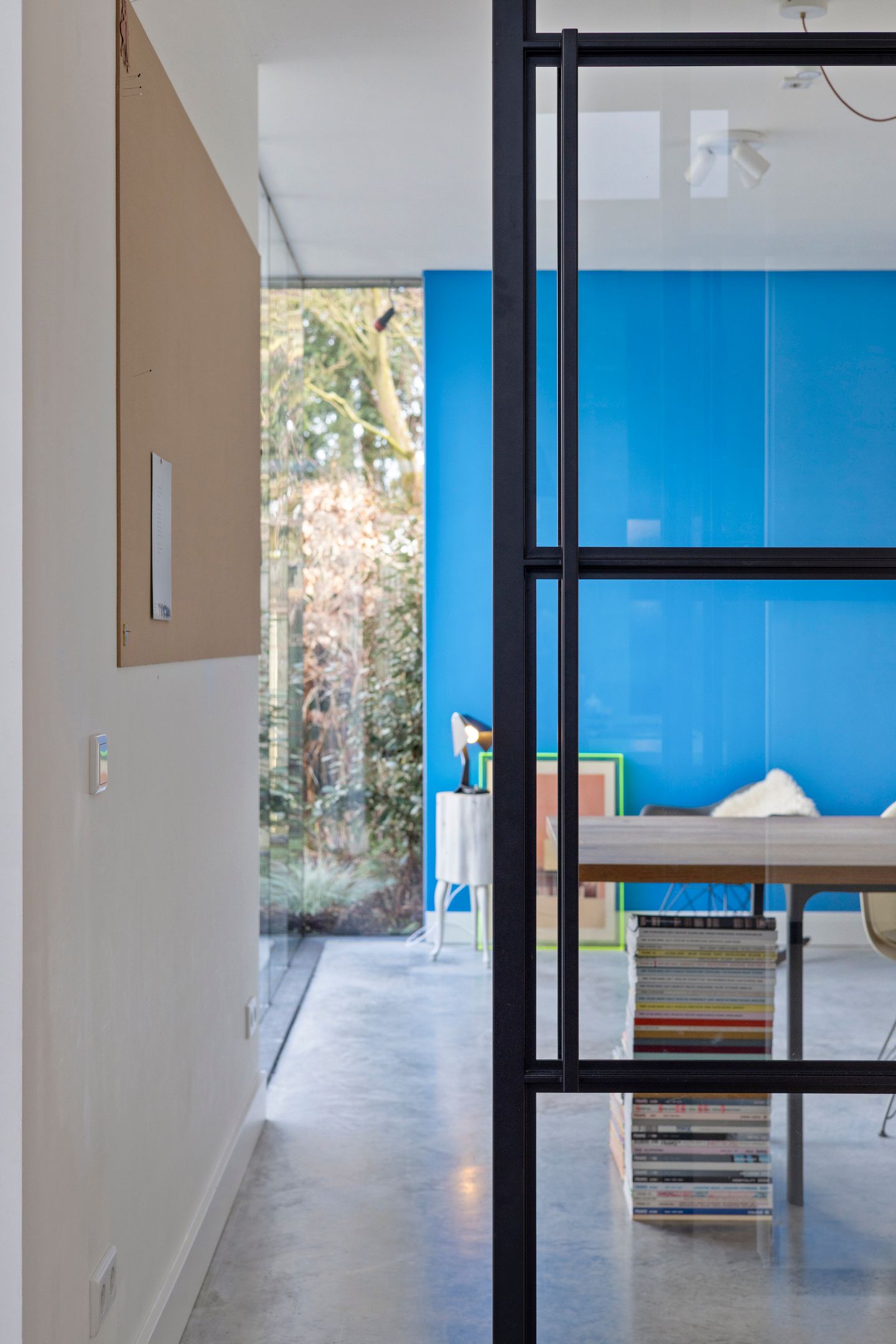 Foto 34 van Papenvoort 48