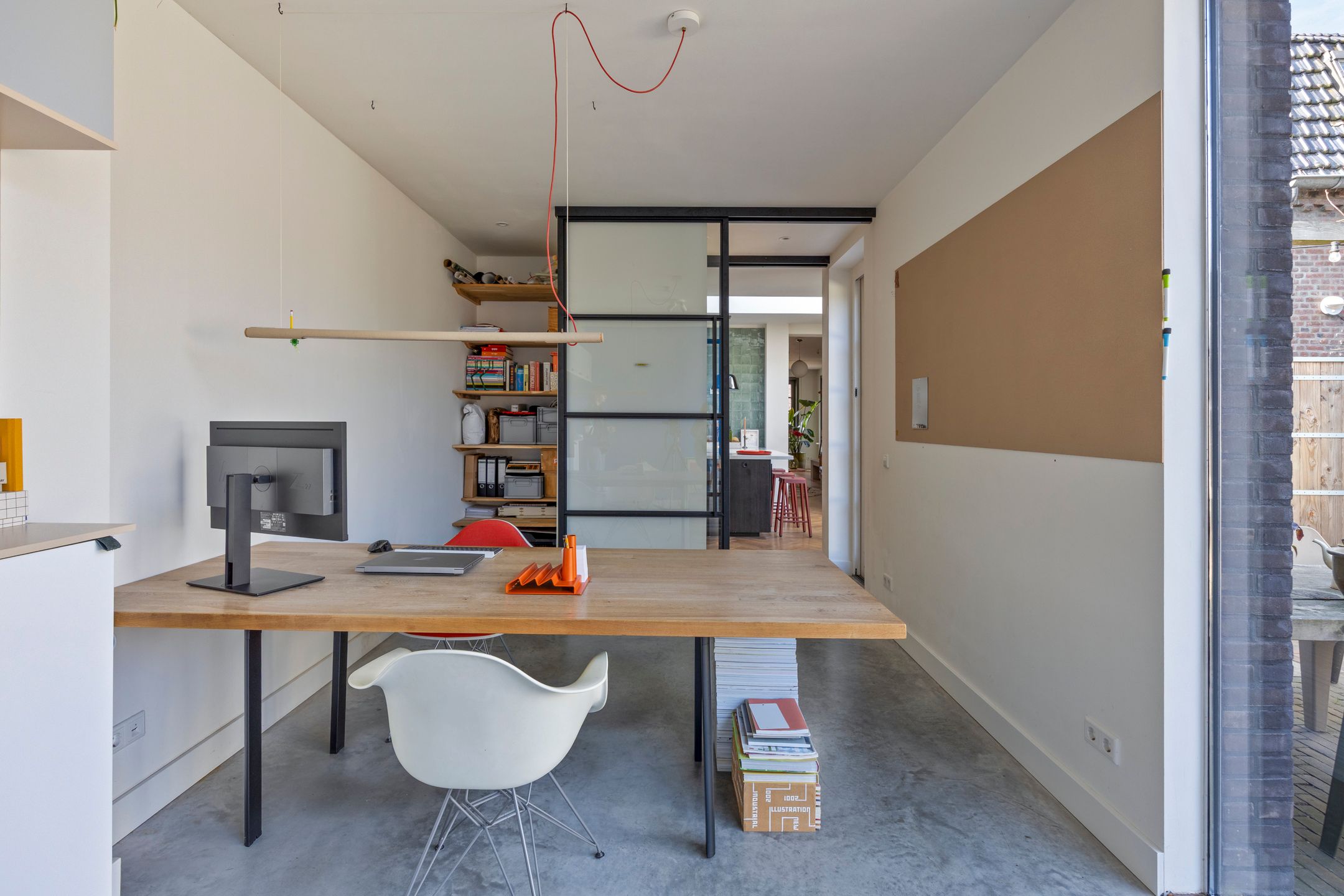 Foto 36 van Papenvoort 48