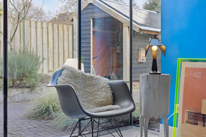 Foto 37 van Papenvoort 48