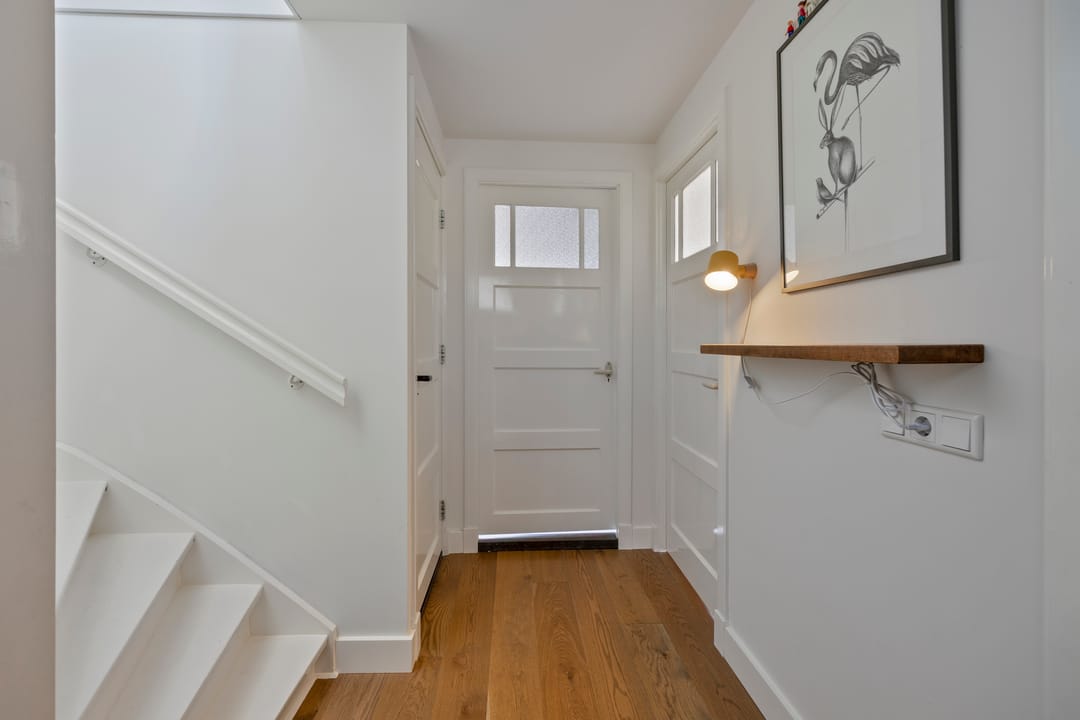 Foto 38 van Papenvoort 48