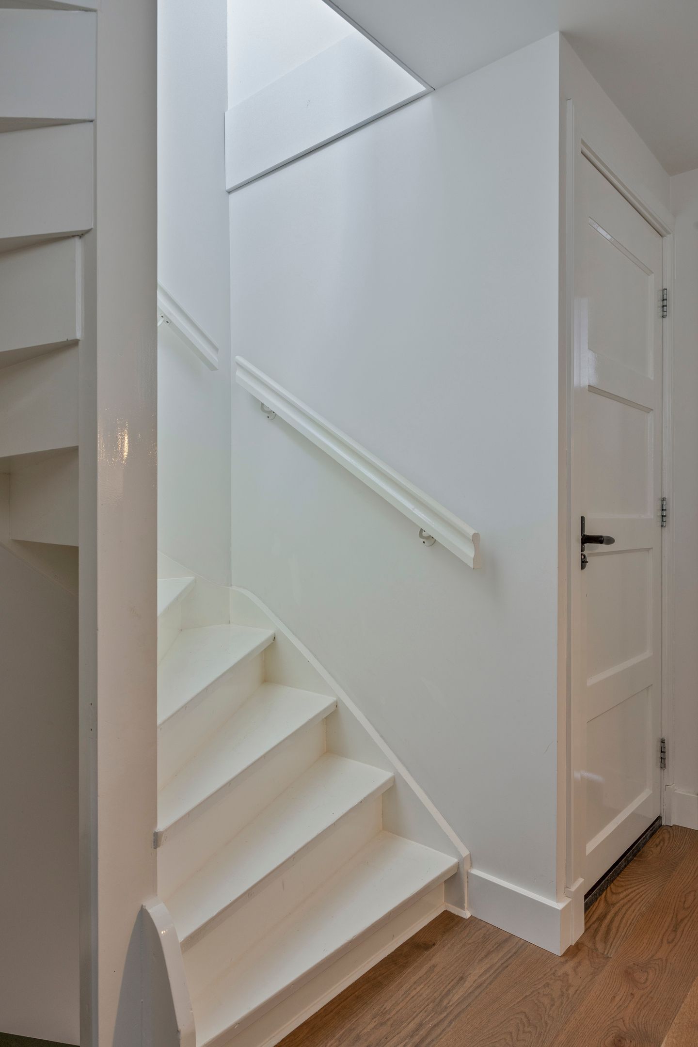 Foto 39 van Papenvoort 48