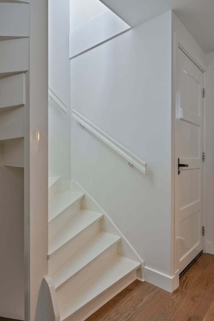 Foto 39 van Papenvoort 48