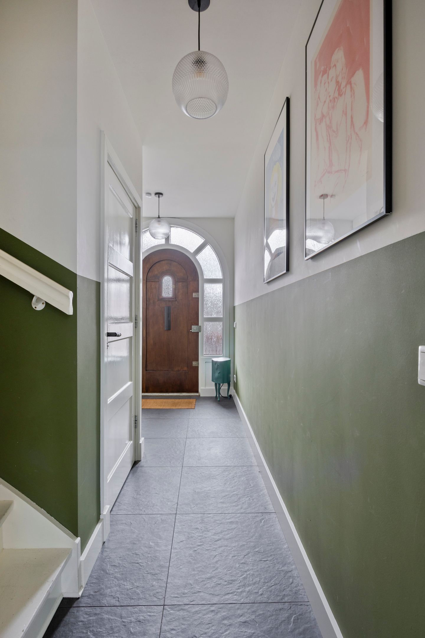 Foto 10 van Papenvoort 48