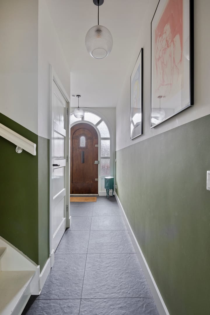 Foto 10 van Papenvoort 48