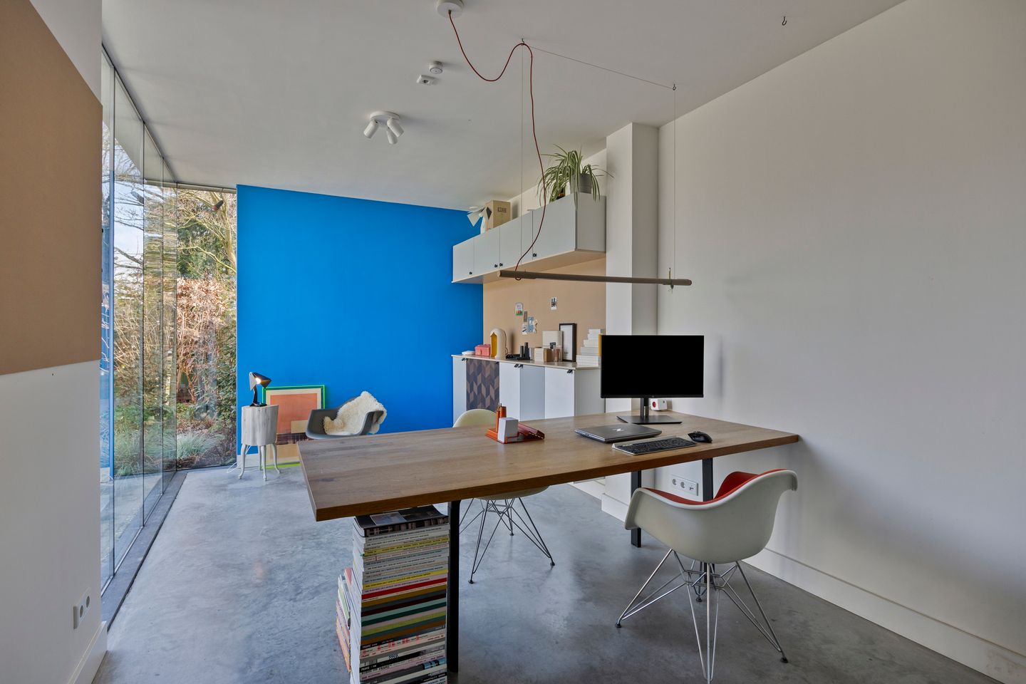 Foto 4 van Papenvoort 48