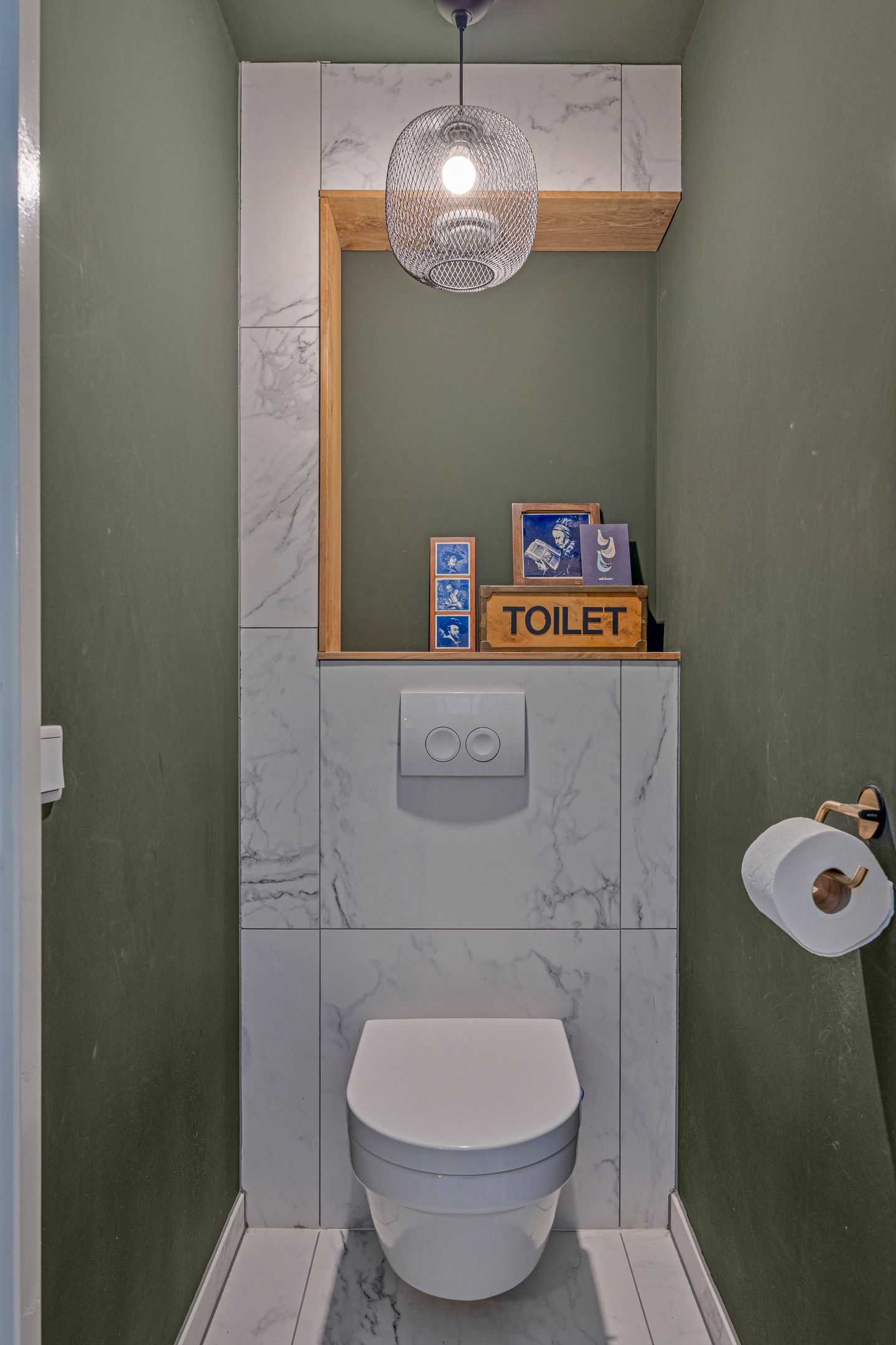 Foto 40 van Papenvoort 48