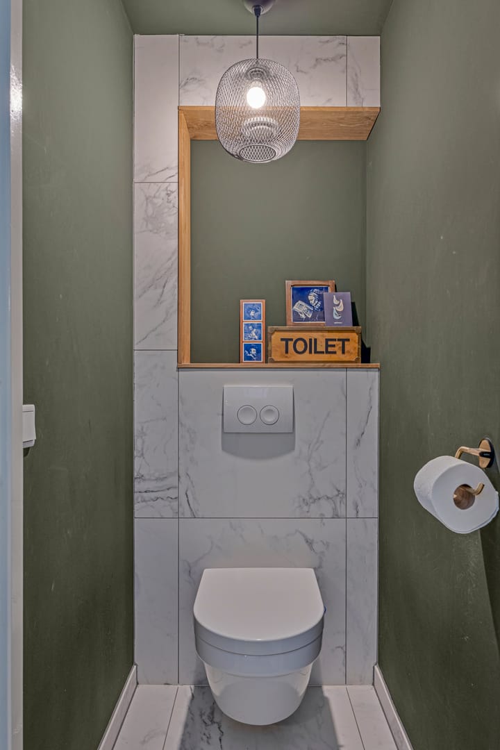 Foto 40 van Papenvoort 48