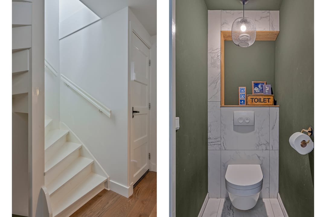 Foto 41 van Papenvoort 48