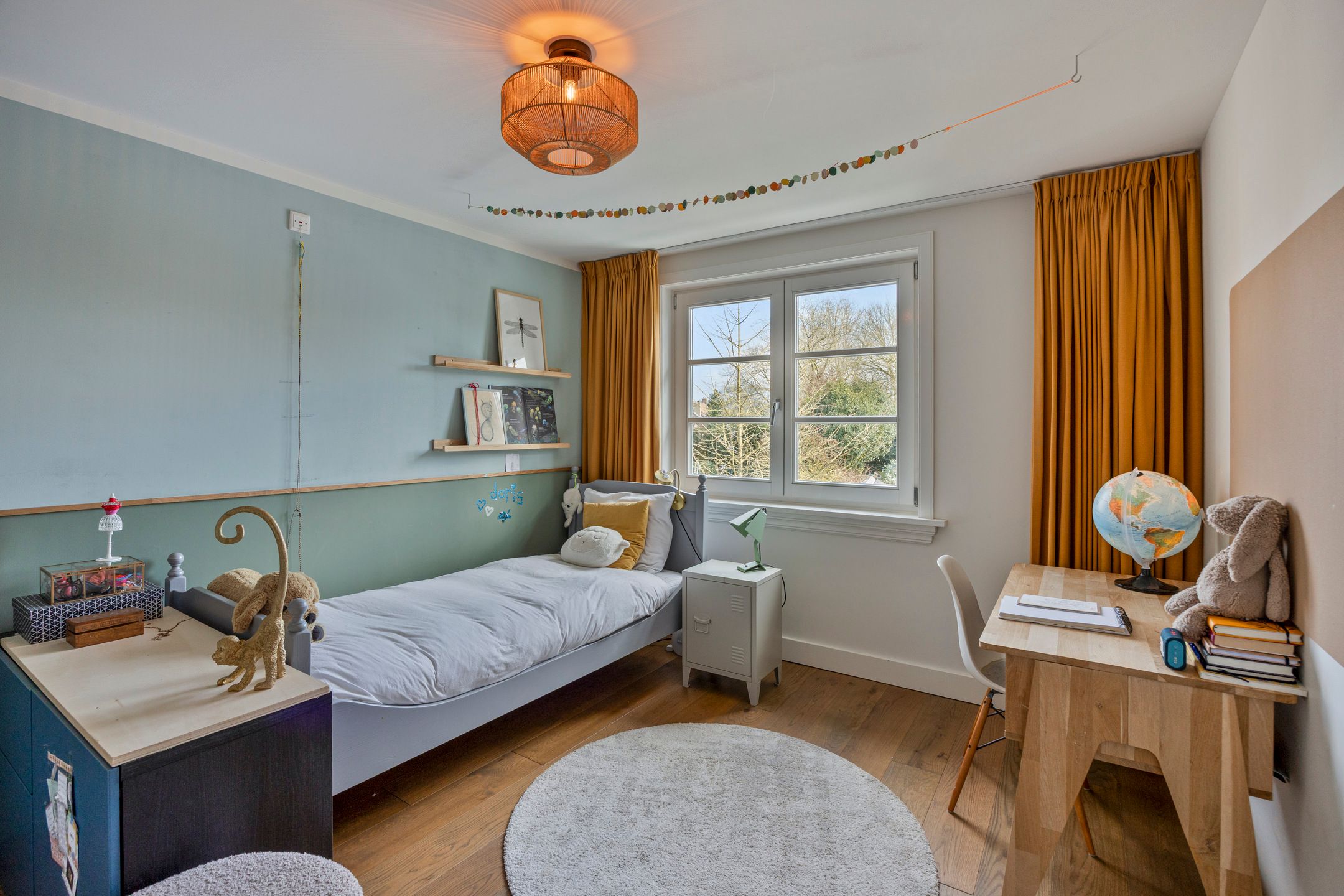 Foto 42 van Papenvoort 48