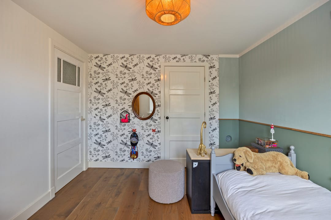 Foto 43 van Papenvoort 48