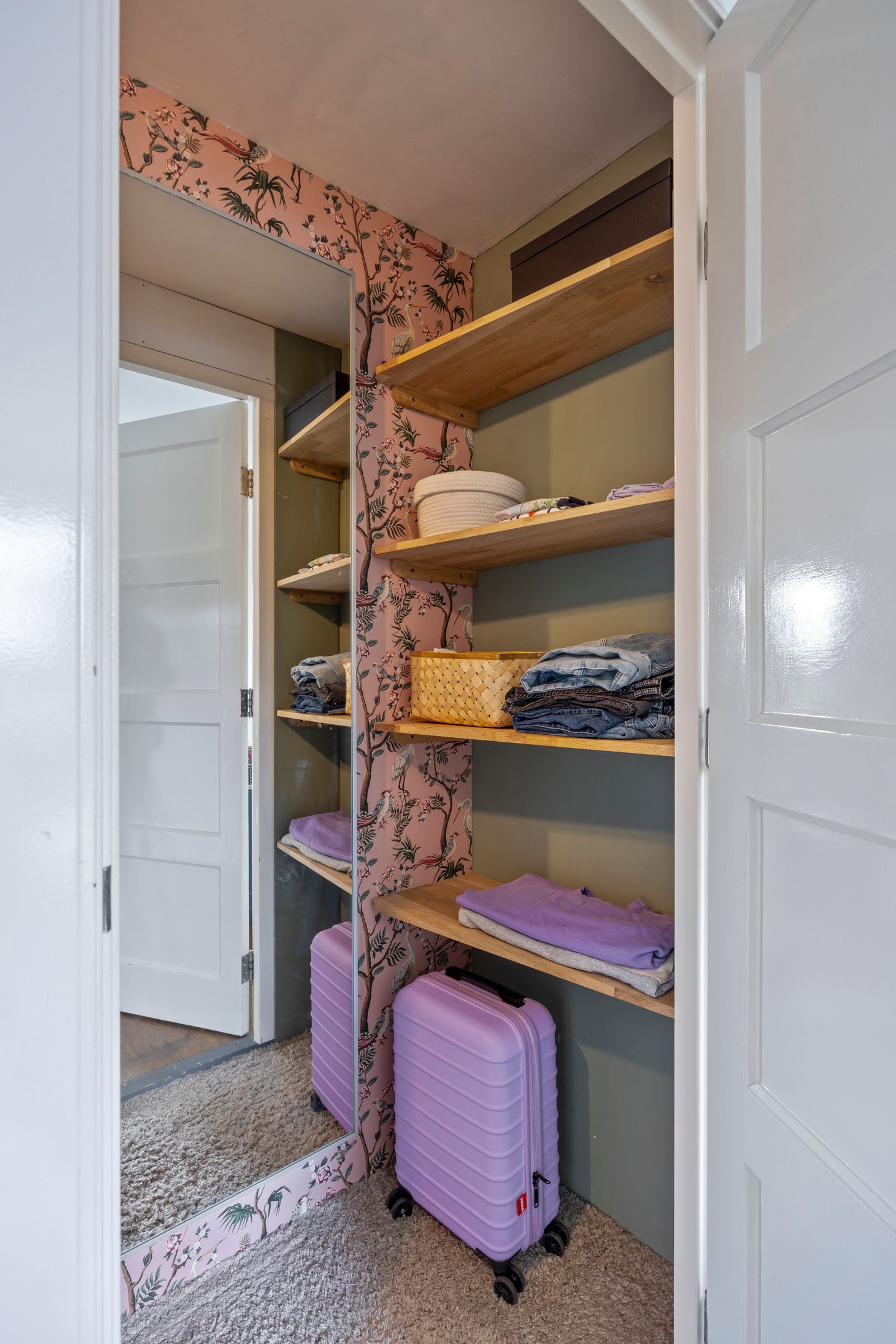 Foto 45 van Papenvoort 48