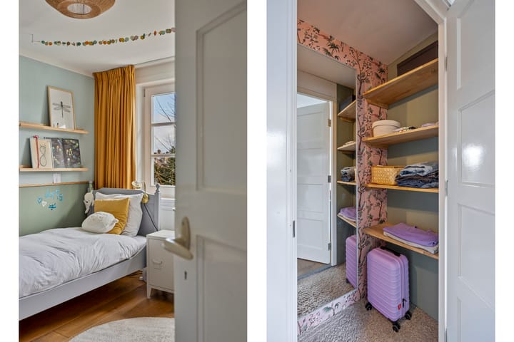 Foto 46 van Papenvoort 48