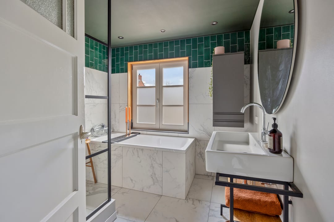 Foto 47 van Papenvoort 48