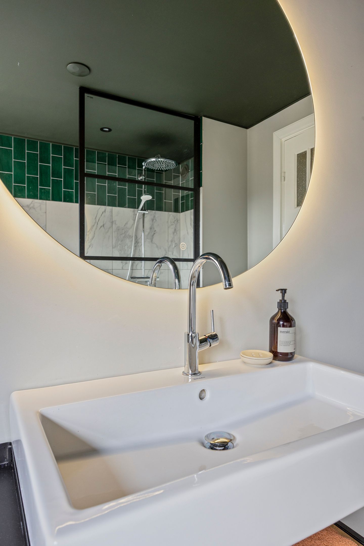 Foto 49 van Papenvoort 48