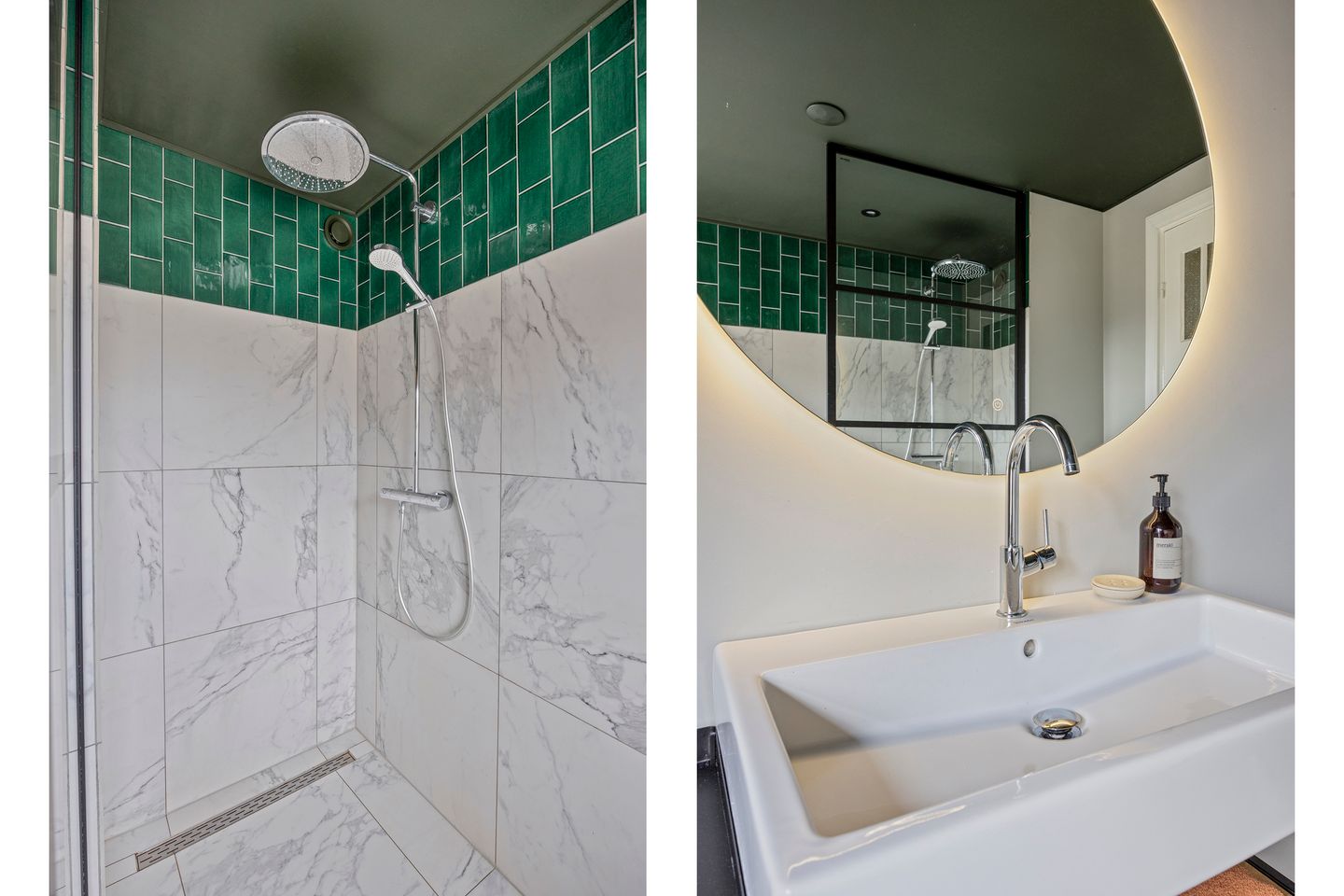 Foto 50 van Papenvoort 48