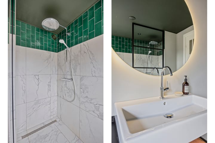 Foto 50 van Papenvoort 48