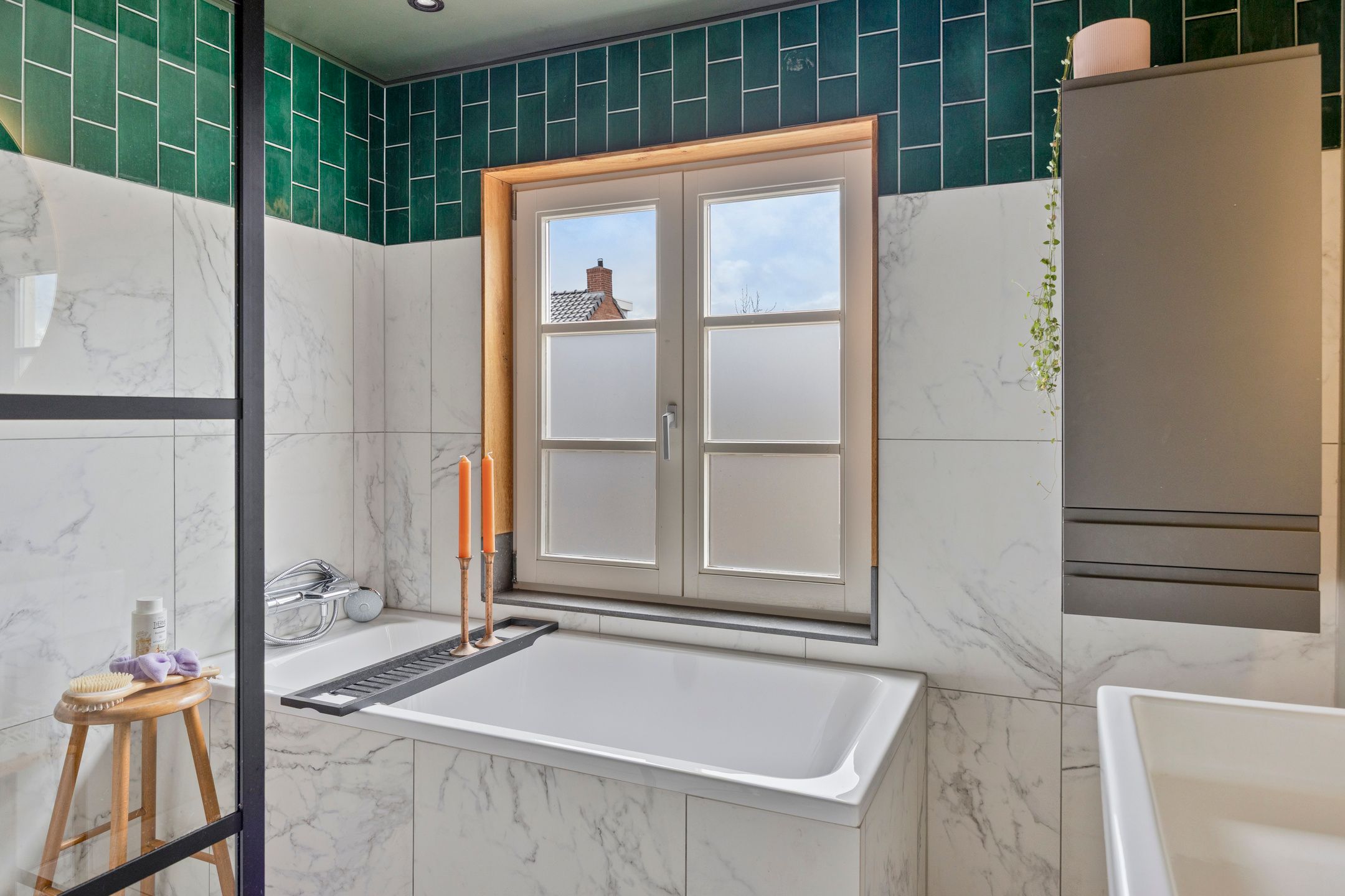 Foto 51 van Papenvoort 48