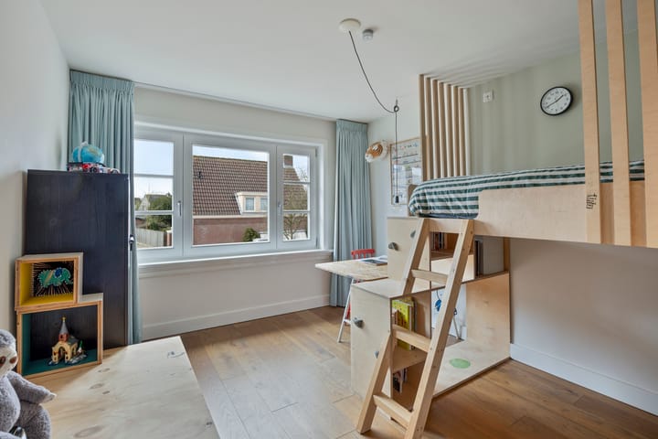 Foto 52 van Papenvoort 48