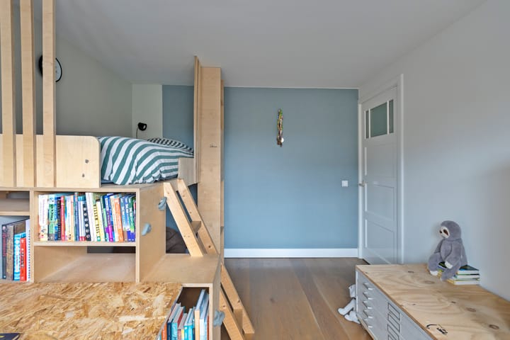 Foto 53 van Papenvoort 48