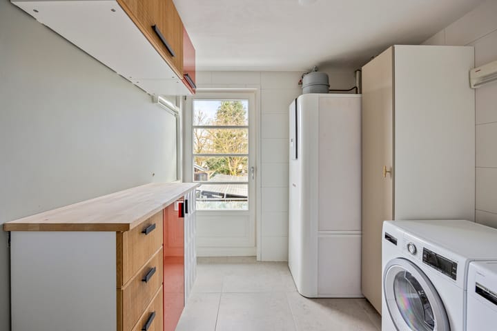 Foto 54 van Papenvoort 48