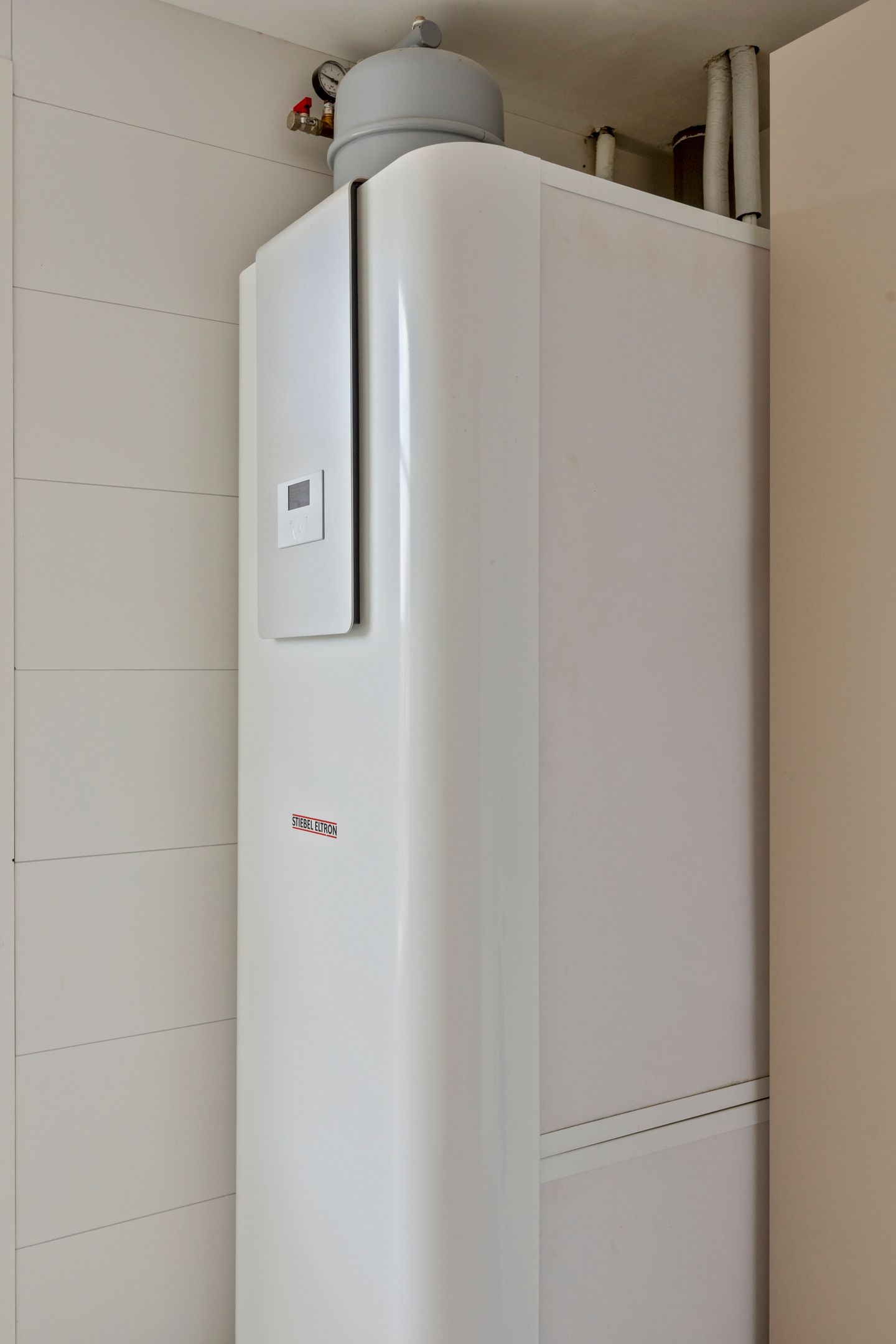 Foto 55 van Papenvoort 48