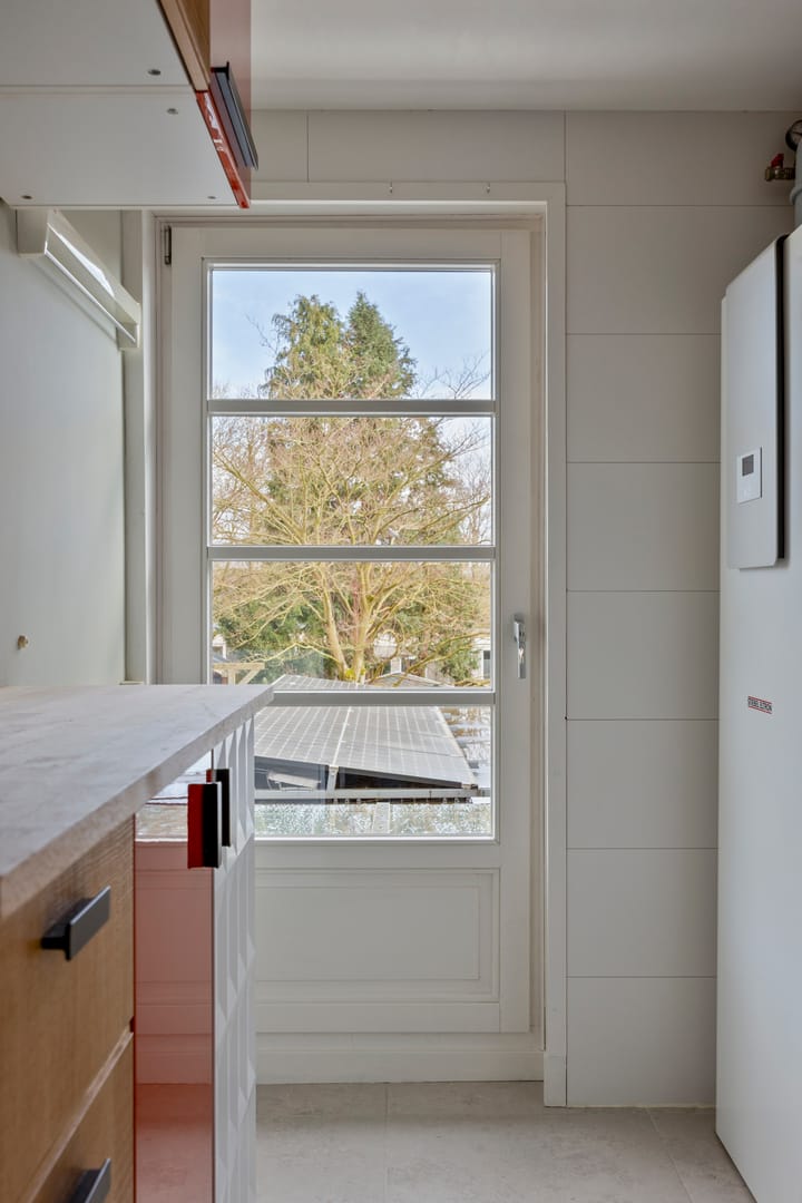 Foto 56 van Papenvoort 48