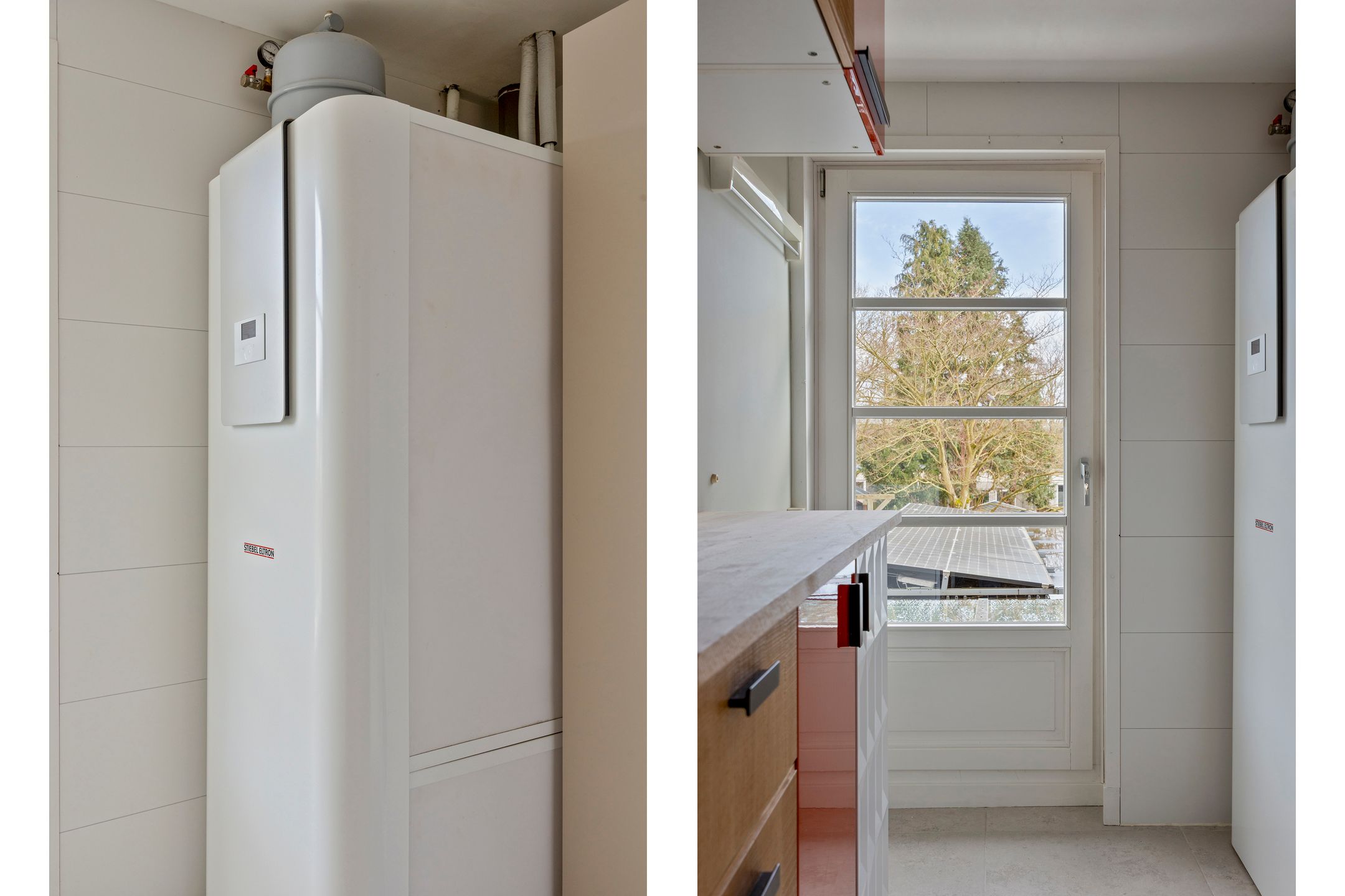 Foto 57 van Papenvoort 48