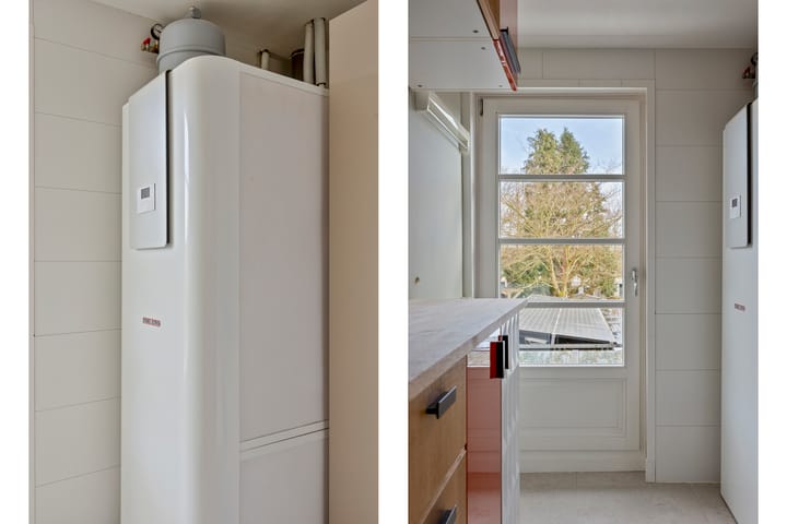 Foto 57 van Papenvoort 48